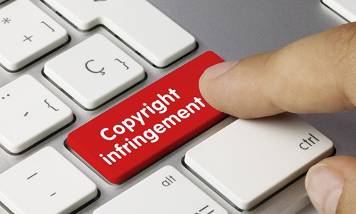 ISP Subpoena Defense