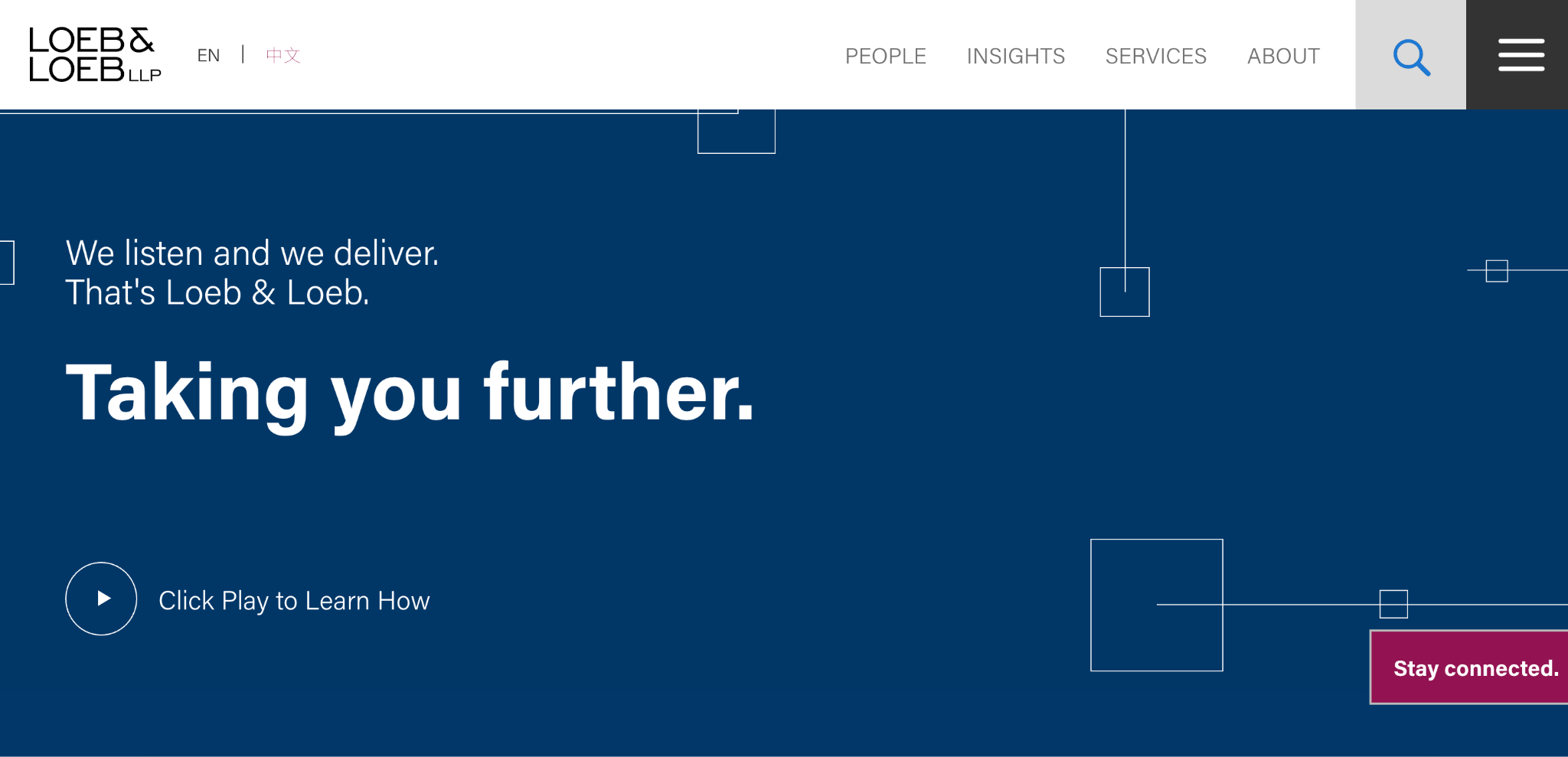 Loeb & Loeb LLP
